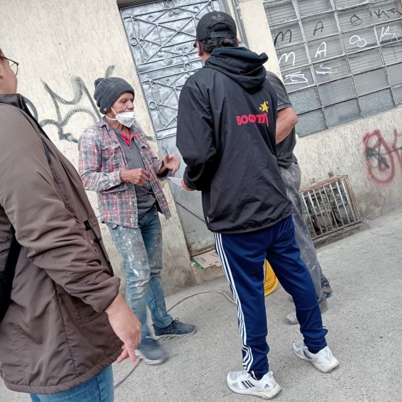 493073045_1234701108659389_6224166090791713107_n