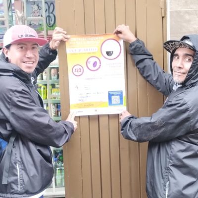 493273189_1234701568659343_8795707707946312104_n