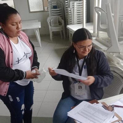 493322936_1235611751901658_9070900461166847556_n