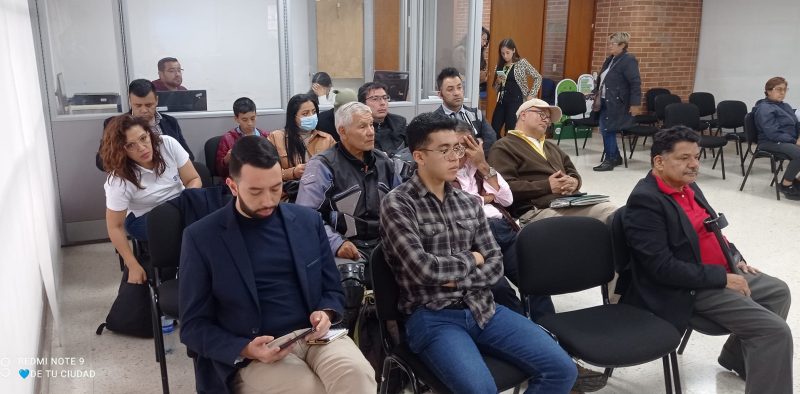 493604025_1234141108715389_9037108539604983955_n