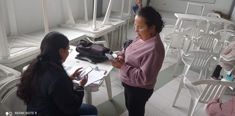 493739432_1235611738568326_4265788424747803276_n