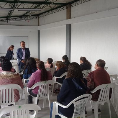 494065833_1235611788568321_3552885988162936687_n