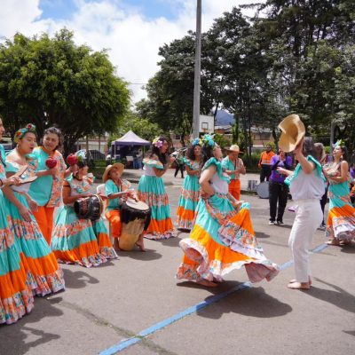 494207032_1091980829624052_5337094074075206605_n