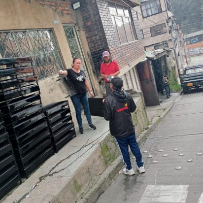 494291800_1234701171992716_3195952620577321801_n