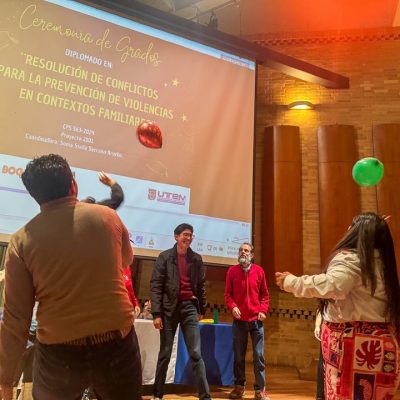 494698008_18158632741361030_4888404290038898786_n