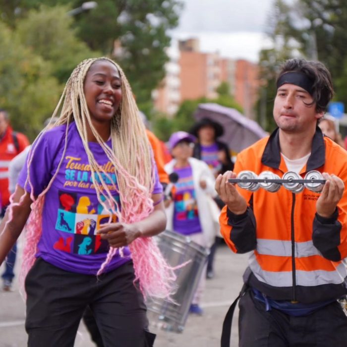 494732797_1091980849624050_5680283658879725883_n