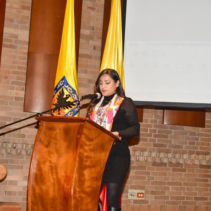 494838714_18158632759361030_1277167801185169495_n