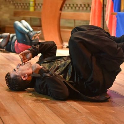 494989445_18158632909361030_9166061340371795631_n