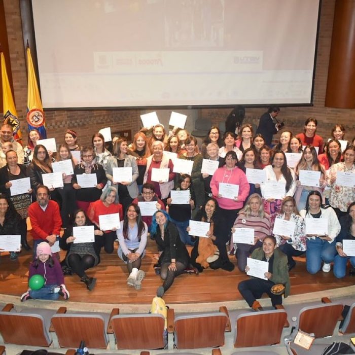 495041672_18158632705361030_5753523727311974477_n