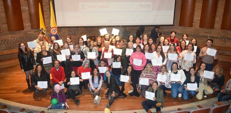 495041672_18158632705361030_5753523727311974477_n