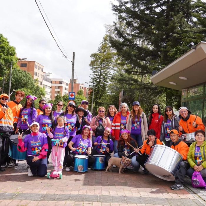 497950040_1091980839624051_456326862721654631_n