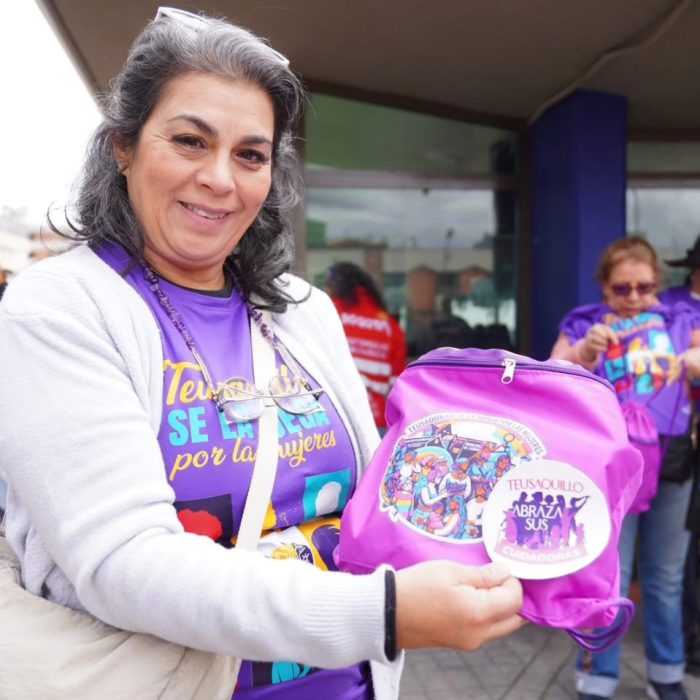 499706438_1091980832957385_5274708151183676933_n