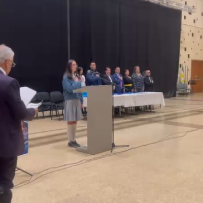 Captura de pantalla 2025-06-11 161318