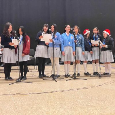 Imagen de WhatsApp 2025-06-11 a las 15.53.26_e5d054fb