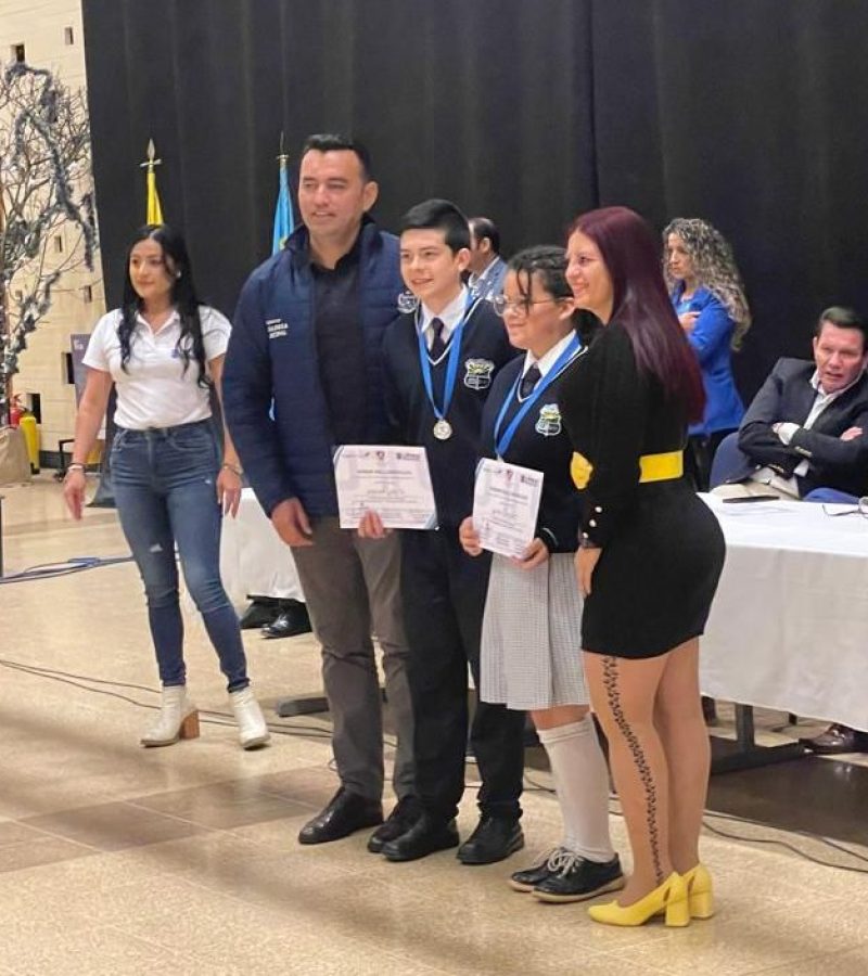 Imagen de WhatsApp 2025-06-11 a las 15.53.28_d8d9cfd5