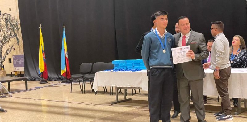 Imagen de WhatsApp 2025-06-11 a las 15.53.31_6e060af8