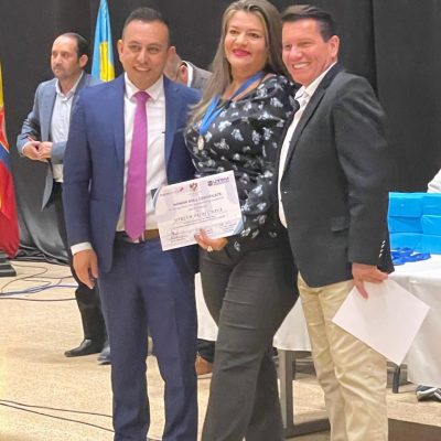 Imagen de WhatsApp 2025-06-11 a las 15.53.35_a8f3806b