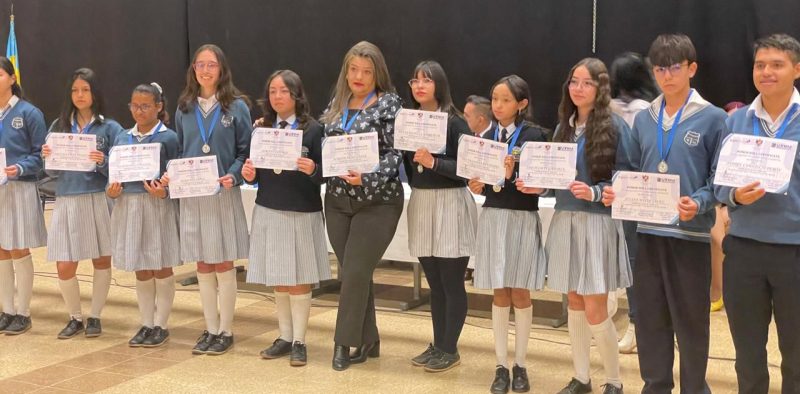 Imagen de WhatsApp 2025-06-11 a las 15.53.37_d72ac007