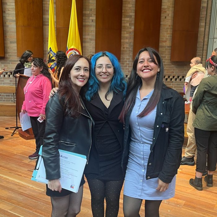 WhatsApp Image 2025-05-14 at 11.50.10