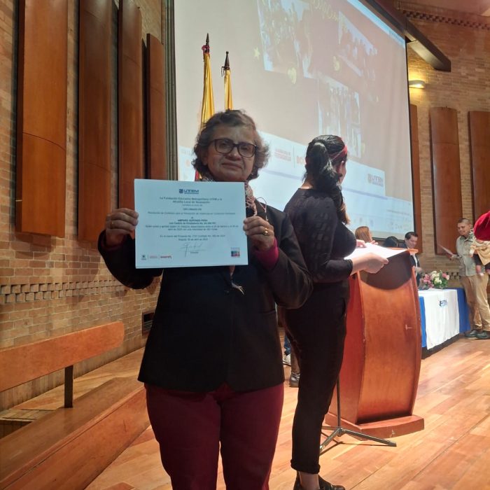 WhatsApp Image 2025-05-14 at 11.50.50