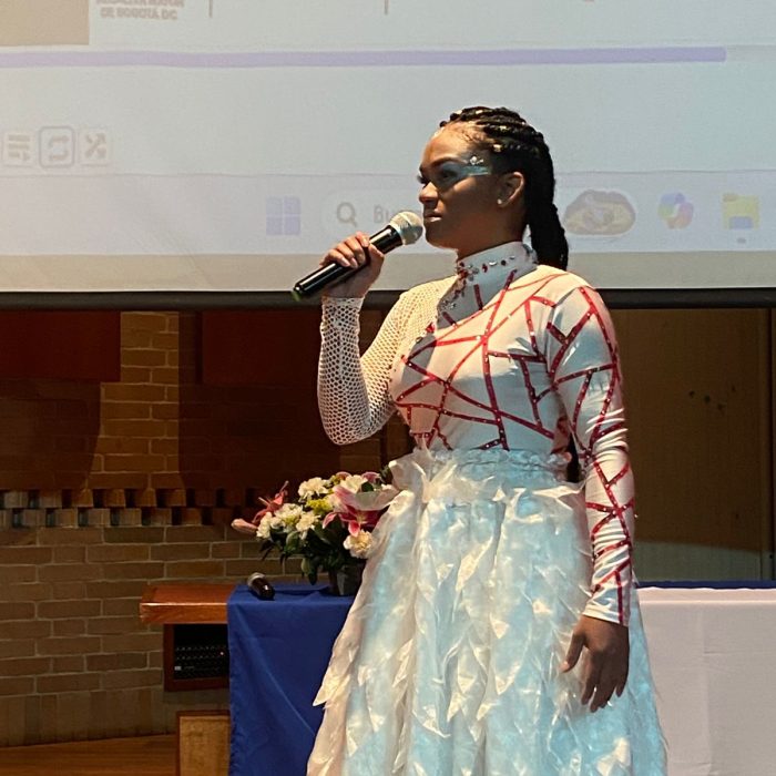 WhatsApp Image 2025-05-25 at 16.05.40 (3)